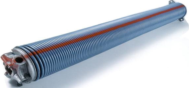 sears garage door spring replacement Palm Beach Gardens
