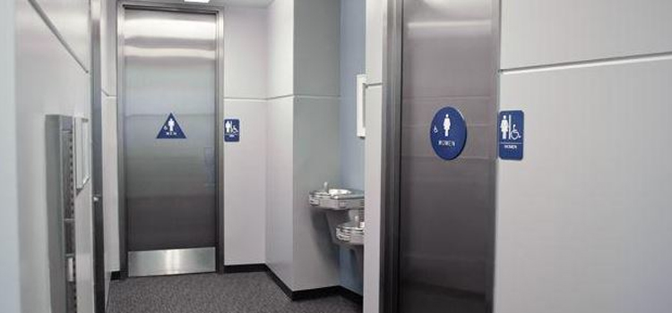 high security metal door repair Palm Beach Gardens