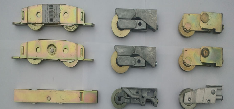 patio sliding door wheel replacement Palm Beach Gardens