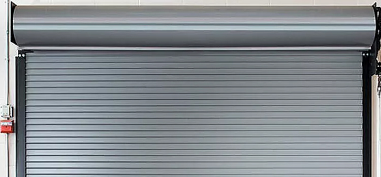 rolling steel door repair Palm Beach Gardens