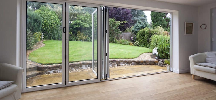 sliding door specialist Palm Beach Gardens